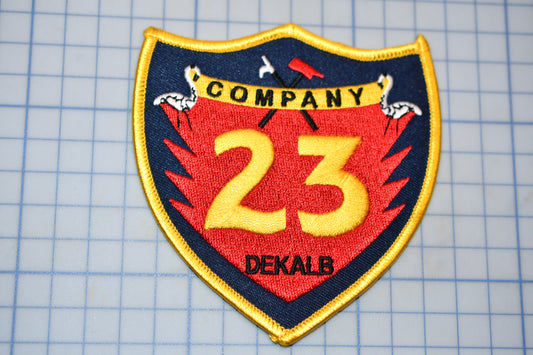 a patch with the number twenty twenty twenty twenty twenty twenty twenty twenty twenty twenty twenty